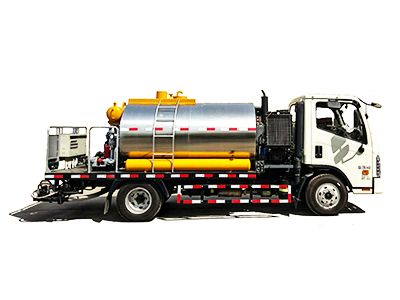 主圖.jpg 三噸瀝青灑布車